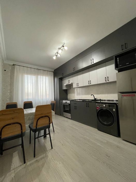 2/8/16 Аренда в Чакар