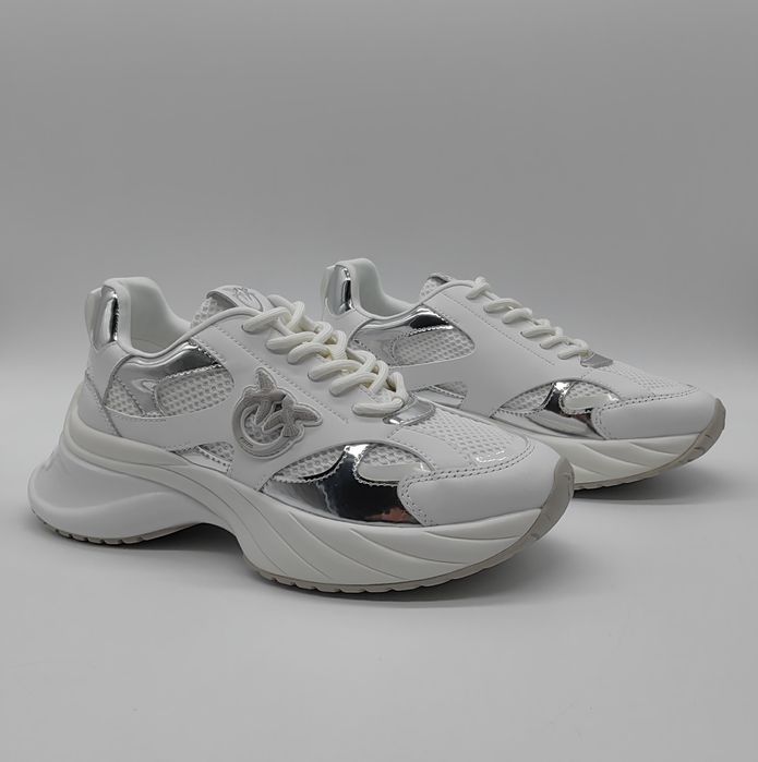 PINKO ARIEL 15 Оригинални Сникърси