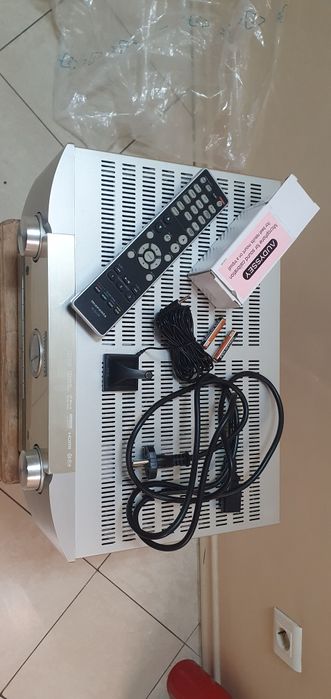 Продавам Marantz SR 5008 /Маранц sr5008/ - 799 лв.