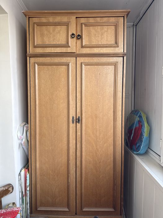 Шкаф кровать комод биде ванна джакузи