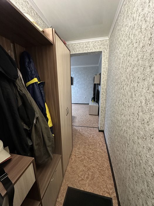 Продам квартиру 2-х комнатную