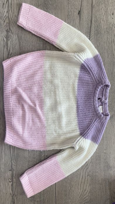 Детская одежда целая для ребенка от 2 до 4 лет