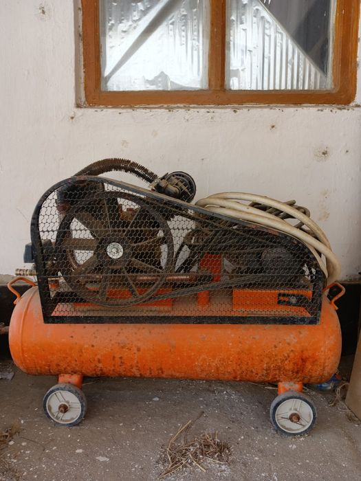 Строительный оборудование.