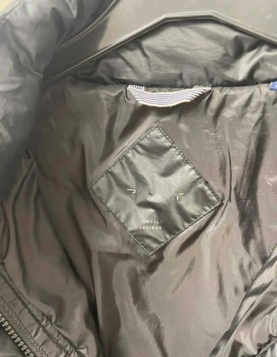 Geacă GANT damă originala