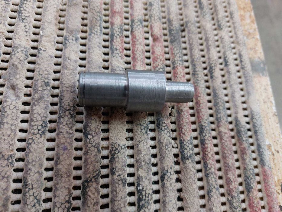 Стругар, фрезист,стругарски, фрезистки услуги, резби