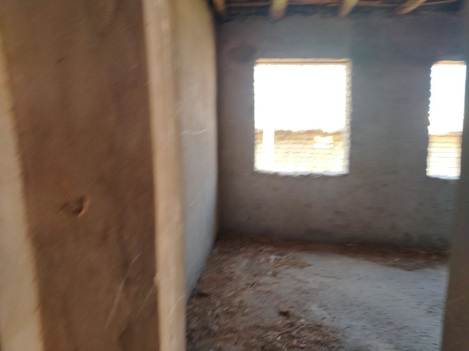 Sirdaryo viloyati Guliston shaxar Ishonch mfy da 6 sotix