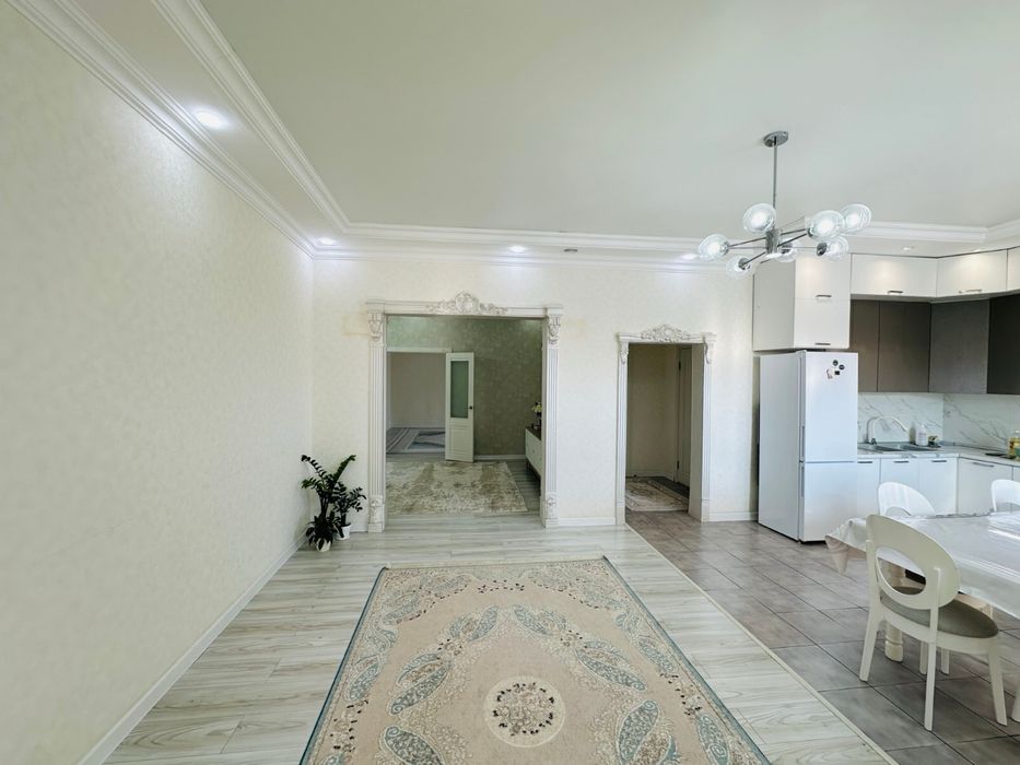 Срочно продам дом