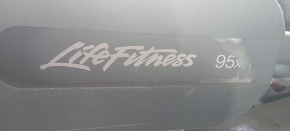 Ски тренажори-Професионални!