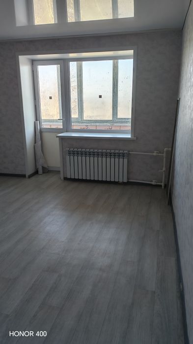 Продам 2-х комнатную квартиру