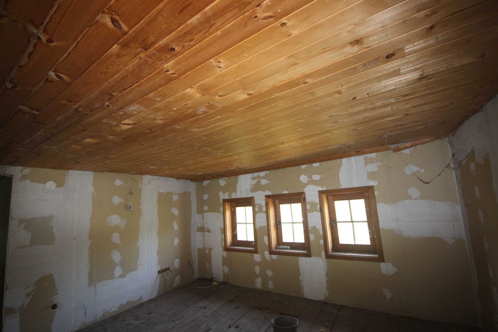 Продава се Къща в Ловеч, Вароша - 148 кв.м за 345 €/кв.м - Снимка #10