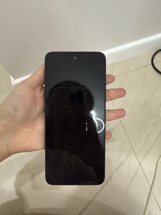 Redmi 12 Продам телефон Redmi 12