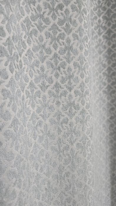 Продаю шторы, отличного качества.