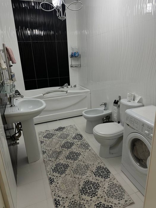 Сдается квартира своя в Ц1