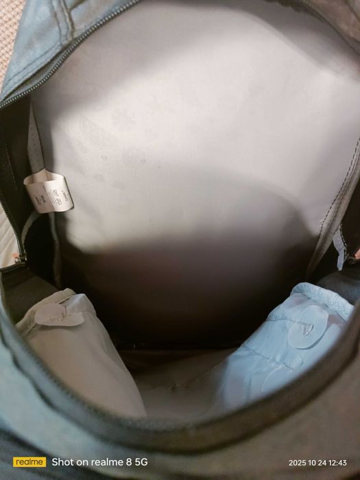 Ученически раници