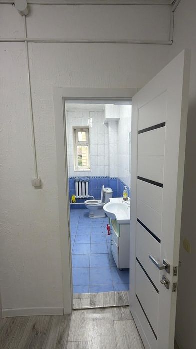 Аренда коттеджа долгосрочно!