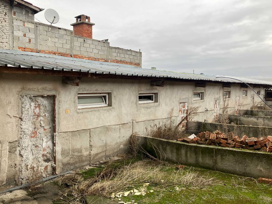 Продава се Къща в с. Радиново, Област Пловдив - 201 кв.м за 369 €/кв.м - Снимка #7