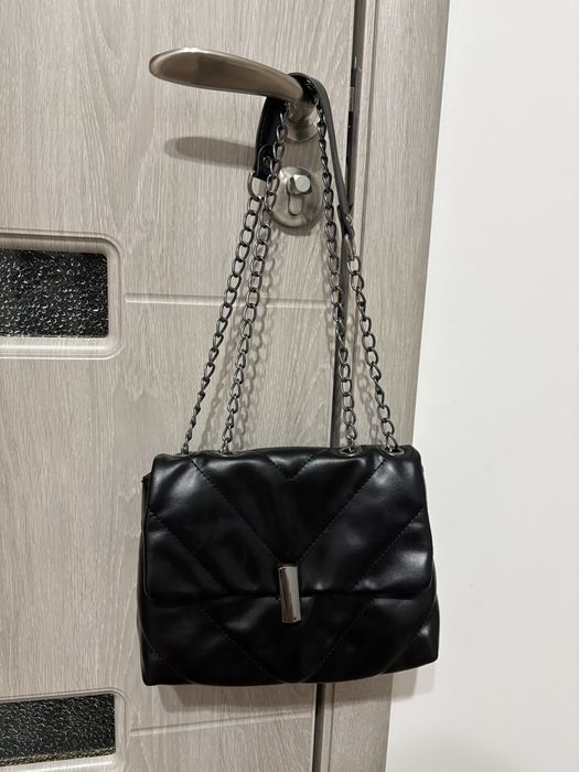 Чанти по 10€ , като нови