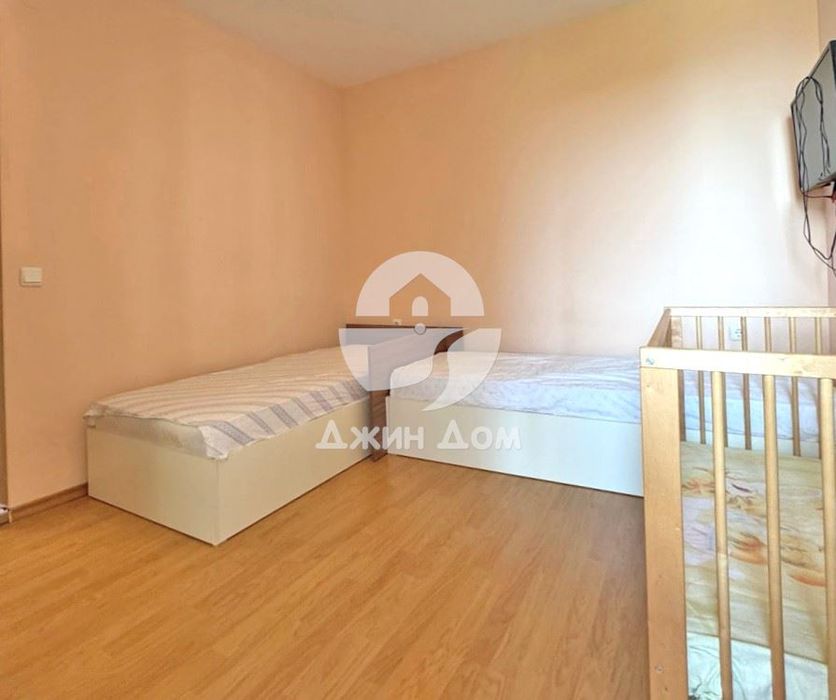 Продава се Тристаен апартамент в Свети Влас - 77 кв.м за 1884 €/кв.м - Снимка #7