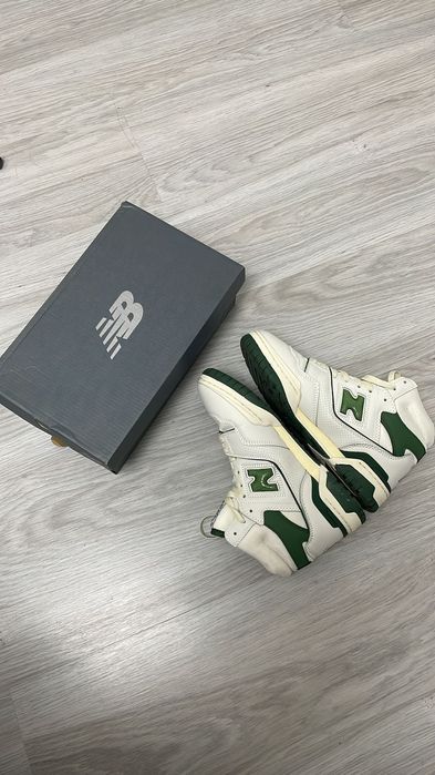 Кроссовки новые классные недорого