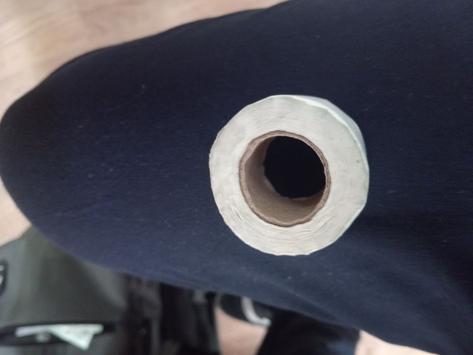 Наклейки с хорошей ценой