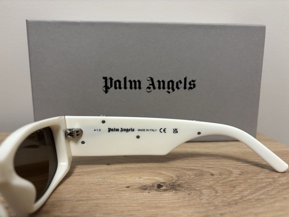 Palm Angels “Angel”  Очила