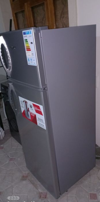 Холодильник для кухни