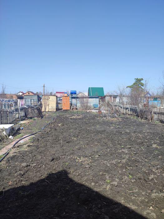 Продам дачу в СО Борки