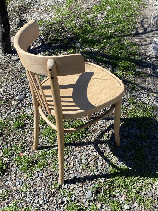 Продам венский стул