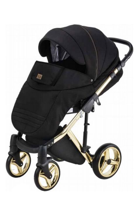 Коляска adamex  chantal 2 в 1