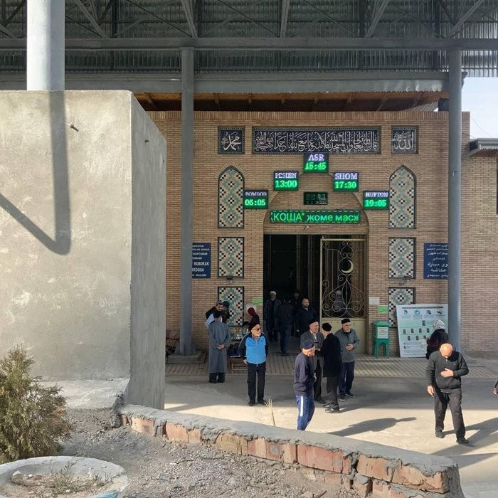 Ledekran P10 P8 P5 P4 P3 P2.5 P2 P1.5 P1.25