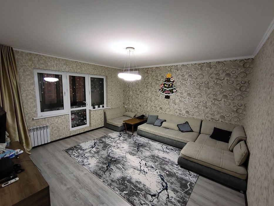 Мирзо Улугбек район Паркентский орентир: Уммон 2/8/9 С ремонтом