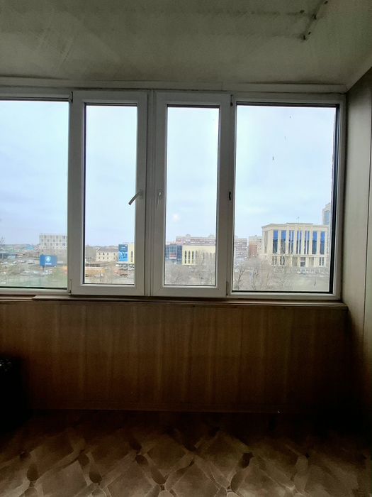 3 ком кв Строитель