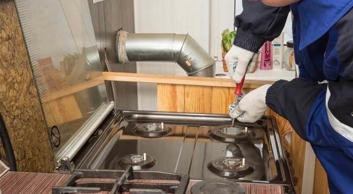 Продам тоо с договорами