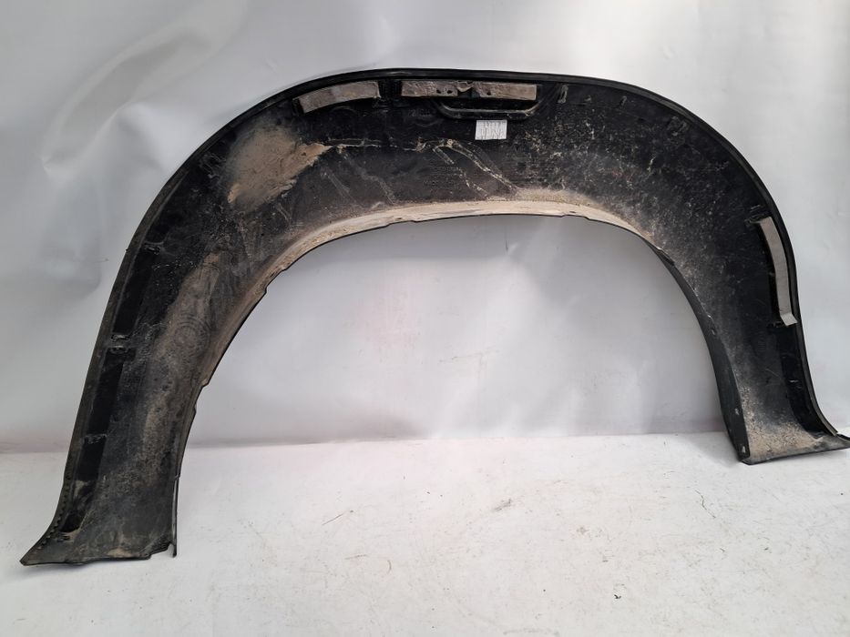 Лайсна калник Toyota Hilux 2019/2025г