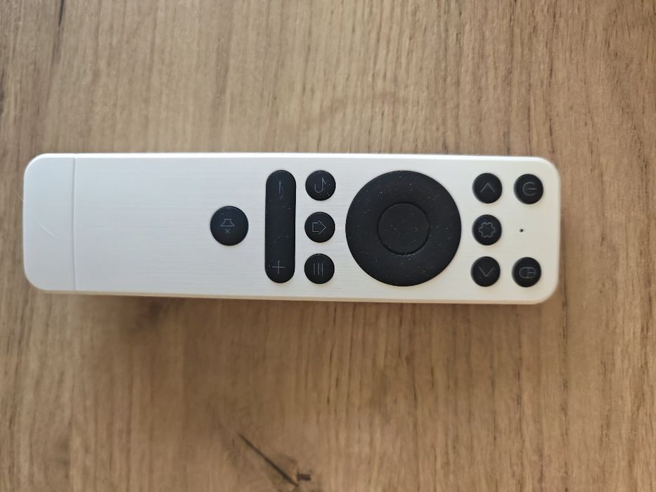 Продам домашний Проектор Wanbo