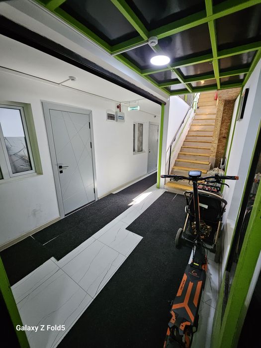 Сдам в аренду комнату