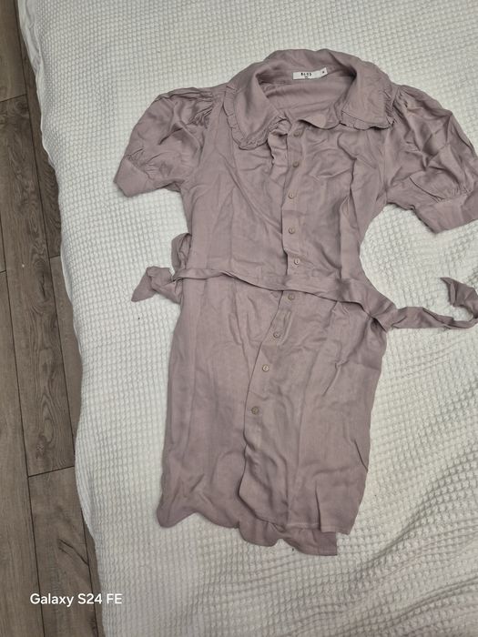 Платья женские от 44 до 48 размера