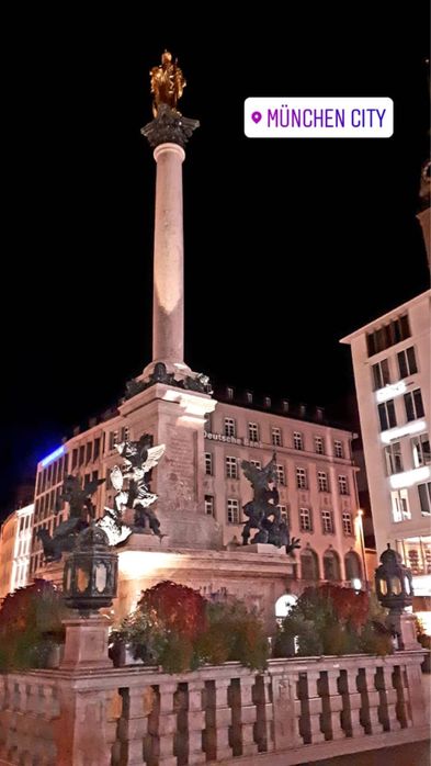 Репититор английского языка