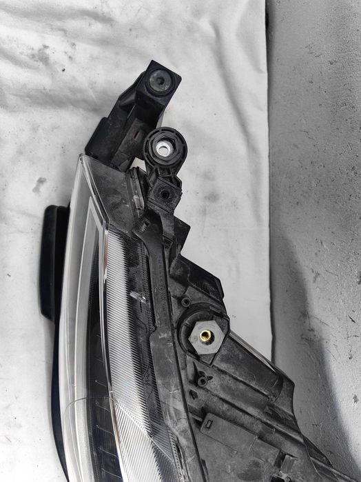 Оригинален фар Сеат Ибиза  Seat Ibiza Full Led