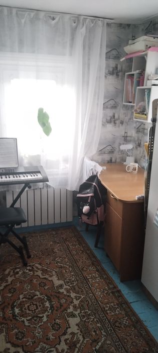 Продам или обменяю