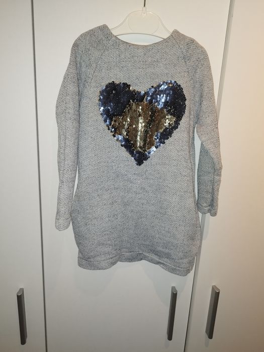 Топли блузончета