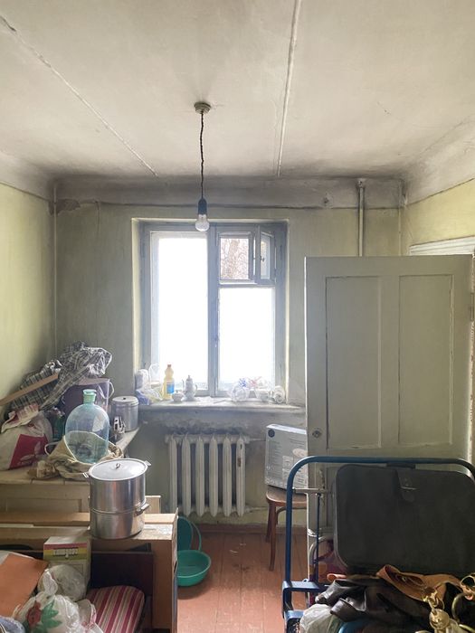 Мебель и утвврь для веранды.