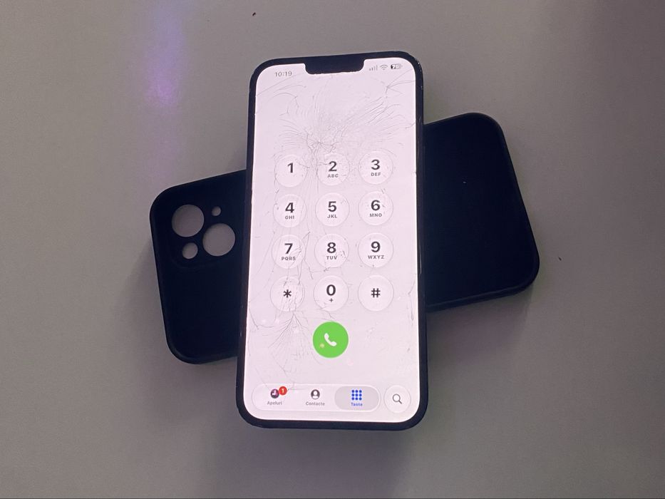 Iphone 14,Plus,128,Gb