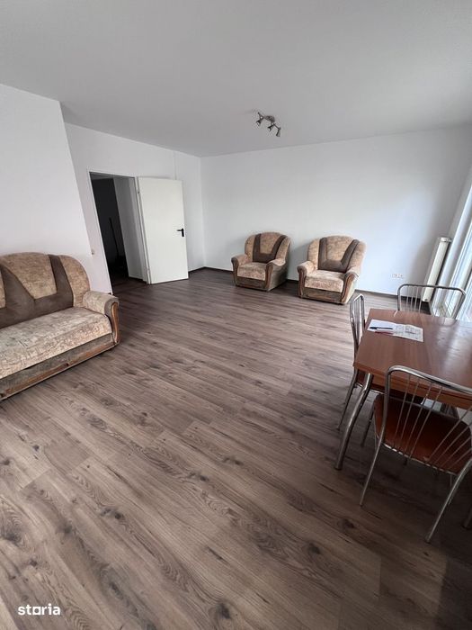 Apartament 2 camere Gavana 3,Pitesti zona Liceul Sanitar