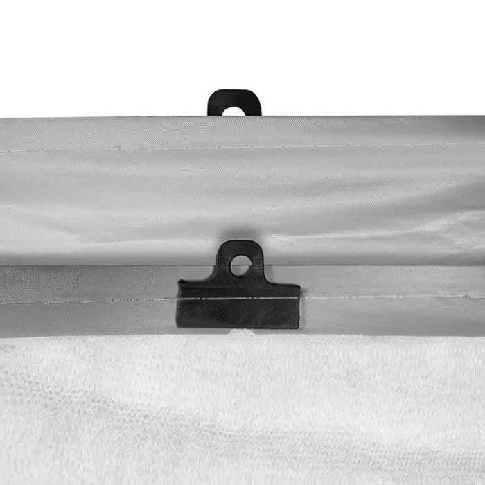 Покривало за Автомобил - GUARD ГРУПА 7