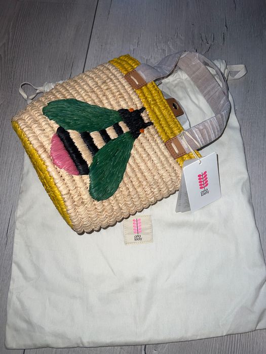 ANINE BING ,Dune,& Other Stories,cos,paul costelloe,ted baker,zara...