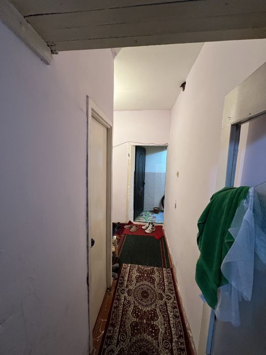 Аренда 1х Чирчик 9 микрорайон