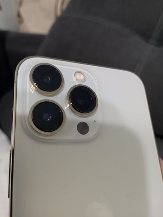 Обмен iphone 13 Pro 256gb с доплатой