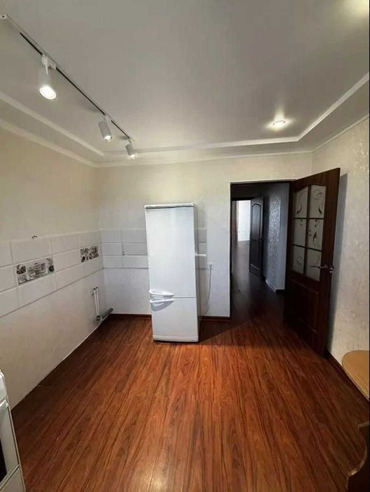 Продажа 2-комнатной квартиры в г. Уральск