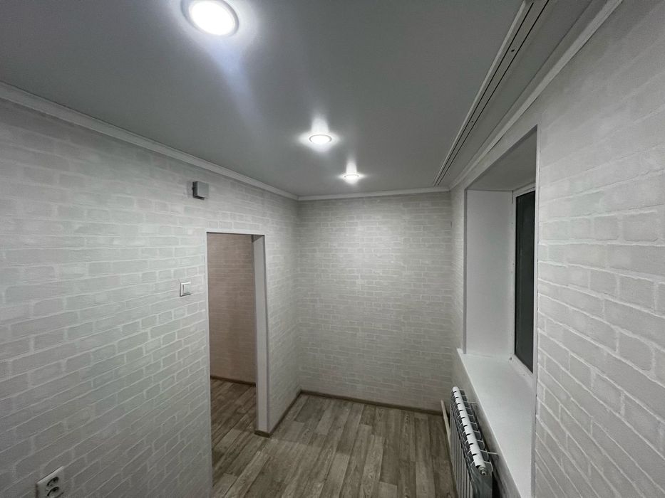 Продается квартира